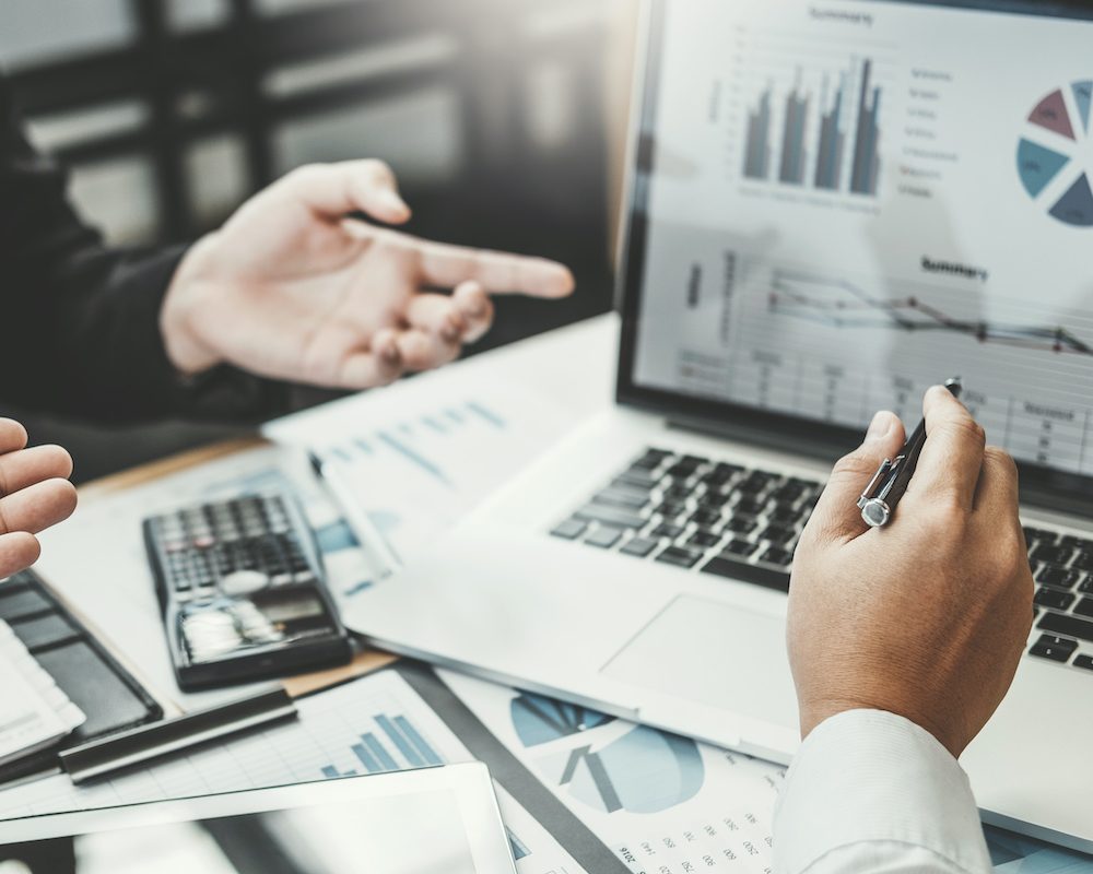 AdobeStock_271171292