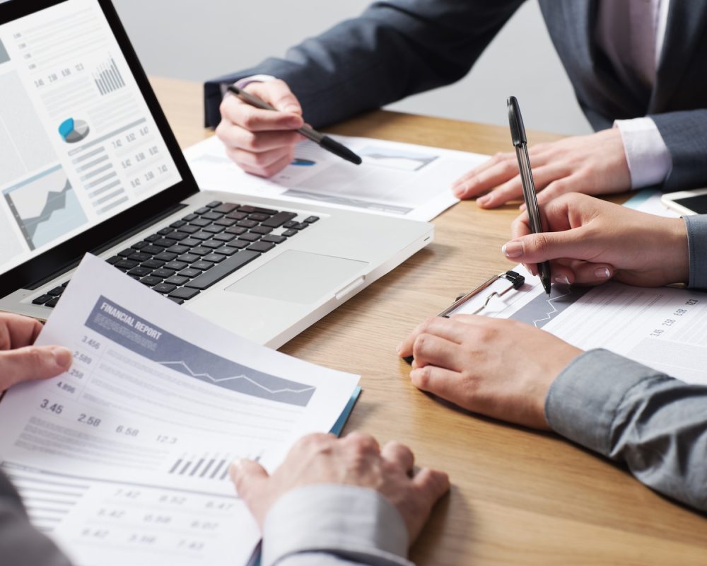 Professional-Services