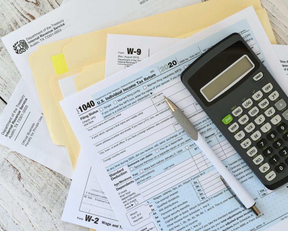 time-to-file-taxes-income-tax-forms-irs-deadline-paperwork-april-15th-owe-refund-payment.jpg